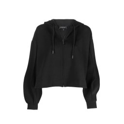 EMPORIO ARMANI Cardigan Emporio Armani 6K2M7I2JRKZ