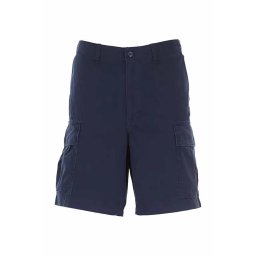 POLO RALPH LAUREN Shorts Polo Ralph Lauren 710835030001