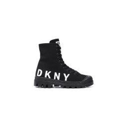 DKNY K Girl Booties DKNY D39062