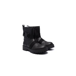 DKNY K Girl Booties DKNY D39063