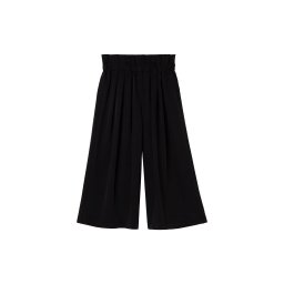 DKNY K Girl Pant DKNY D34A39 A