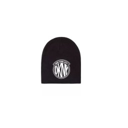 DKNY K Girl Beenie DKNY D31279 B