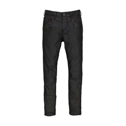 GARCIA JEANS Pant Garcia Jeans I10112/30