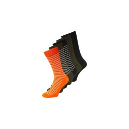 JACK & JONES Socks Jack & Jones 12194848