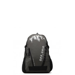 JACK & JONES Backpack Jack & Jones 12193445