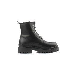 KARL LAGERFELD Boots Karl Lagerfeld KL41650