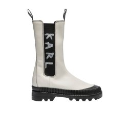 KARL LAGERFELD Boots Karl Lagerfeld KL42590
