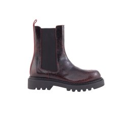 JUST CAVALLI Boots Just Cavalli S13WU0125PS994