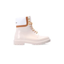 SEE BY CHLOE Boots See By Chloe 21ISB36161A/13271