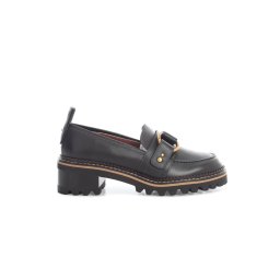SEE BY CHLOE Moccasins See By Chloe 21ISB37001A/14000