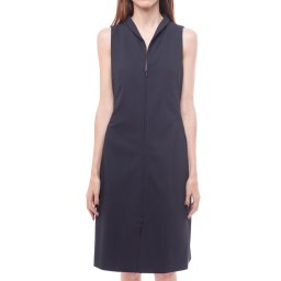 EMPORIO ARMANI Dress Emporio Armani 4NA09T42009