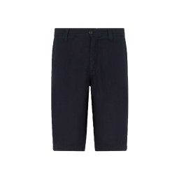 EMPORIO ARMANI Shorts Emporio Armani 3H1PB51N5FZ