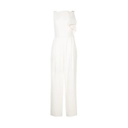 EMPORIO ARMANI Jumpsuit Emporio Armani 3H2D612NWAZ
