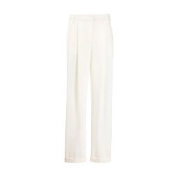EMPORIO ARMANI Pant Emporio Armani 3H2P622NWAZ