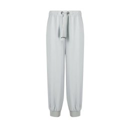 EMPORIO ARMANI Pant Emporio Armani 3H2P902N4HZ