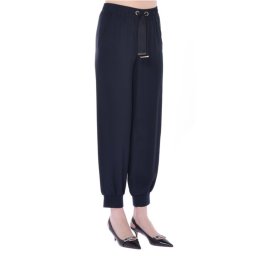 EMPORIO ARMANI Pant Emporio Armani 3H2P902N4HZ