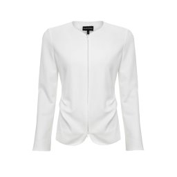 EMPORIO ARMANI Blazer Emporio Armani 3H2G8Q2JCFZ