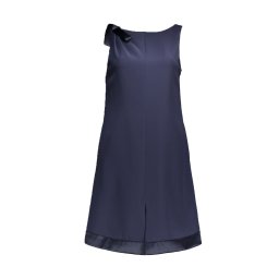 EMPORIO ARMANI Dress Emporio Armani 3H2A642NWAZ