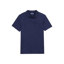 VILEBREQUIN Polo Vilebrequin PYRE9O00
