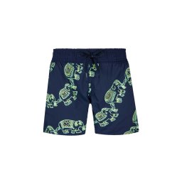 VILEBREQUIN K Swimwear Vilebrequin JIIU0D18