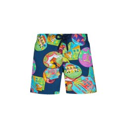 VILEBREQUIN K Swimwear Vilebrequin JIIU0F03