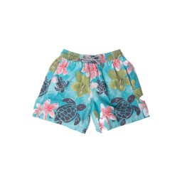 VILEBREQUIN K Swimwear Vilebrequin JAM3002E