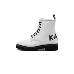 KARL LAGERFELD Boot Karl Lagerfeld KL45450