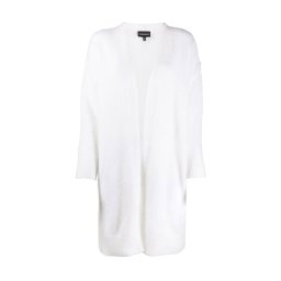 EMPORIO ARMANI Cardigan Emporio Armani 6H2MW42M11Z