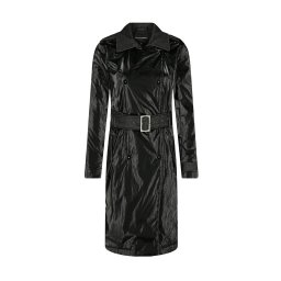 EMPORIO ARMANI Coat Emporio Armani 6H2L872NMJZ