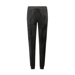 EMPORIO ARMANI Trouser Emporio Armani 6H2P6G2JQRZ