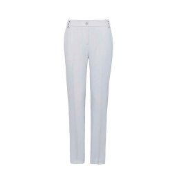 EMPORIO ARMANI Trouser Emporio Armani 6H2P832NNEZ