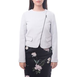 EMPORIO ARMANI Blazer Emporio Armani 6H2G652NNEZ