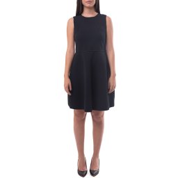 EMPORIO ARMANI Dress Emporio Armani 6H2A8J2JP7Z