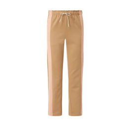 SCOTCH & SODA Sweatpant Scotch & Soda 156928