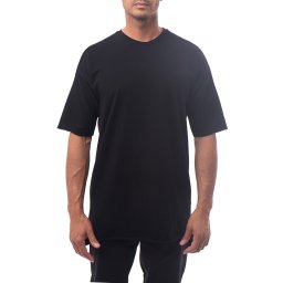 19 MENSWEAR T-shirt 19 Menswear 19220-1033