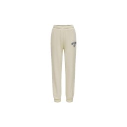 ONLY K Girl Sweatpant Kids Only 15239258