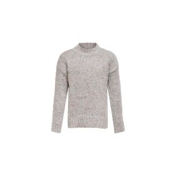 ONLY K Girl Pullover Kids Only 15207121