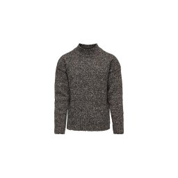 ONLY K Girl Pullover Kids Only 15207121