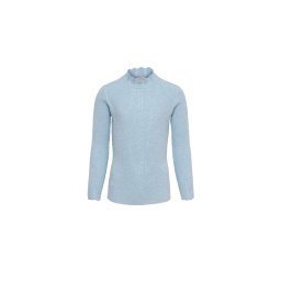 ONLY K Girl Pullover Kids Only 15220754