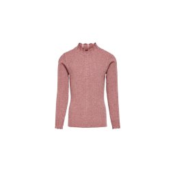 ONLY K Girl Pullover Kids Only 15220754