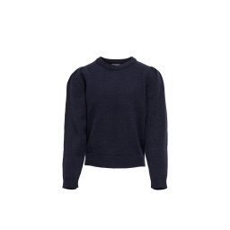 ONLY K Girl Pullover Kids Only 15220760