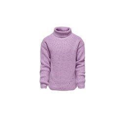 ONLY K Girl Pullover Kids Only 15222389