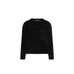 ONLY K Girl Pullover Kids Only 15231607
