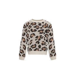 ONLY K Girl Pullover Kids Only 15232562