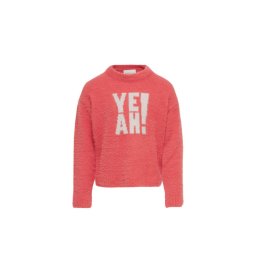 ONLY K Girl Pullover Kids Only 15235362