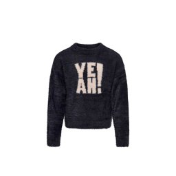 ONLY K Girl Pullover Kids Only 15235362