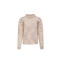 ONLY K Girl Pullover Kids Only 15235773