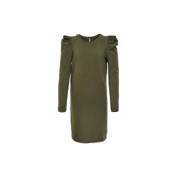ONLY K Girl Dress Kids Only 15238214