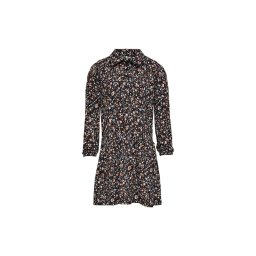 ONLY K Girl Dress Kids Only 15238264