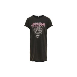 ONLY K Girl T-shirt Kids Only 15239958